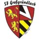 SF Großgründlach